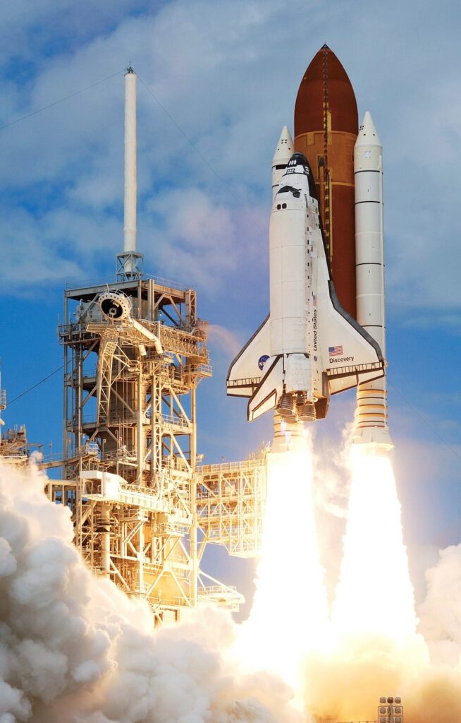 Find Your School District rocket launch, rocket, space shuttle, rocket ship, spacecraft, missile, john f kennedy space center, cape canaveral, florida, take-off, launching, rocket launch, rocket, rocket, rocket, rocket, rocket, space shuttle, rocket ship